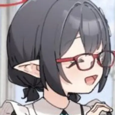 Profile image of 奥空アヤネ