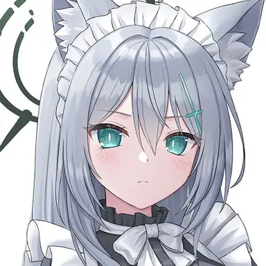 Profile image of シロコテラー