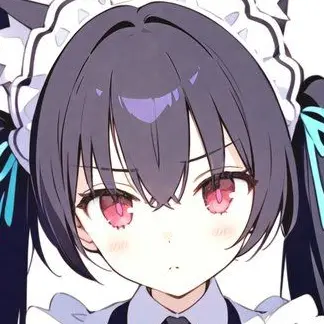 Profile image of 黒見セリカ
