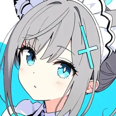 Profile image of 砂狼シロコ