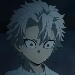 Profile image of 시나즈가와 사네미