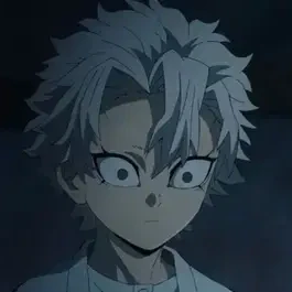 시나즈가와 사네미