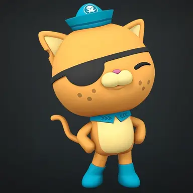 Profile image of 콰지