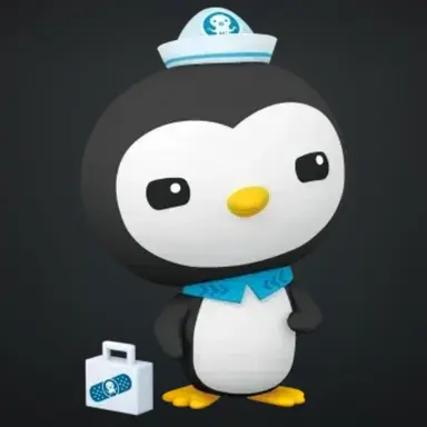 Profile image of 페이소