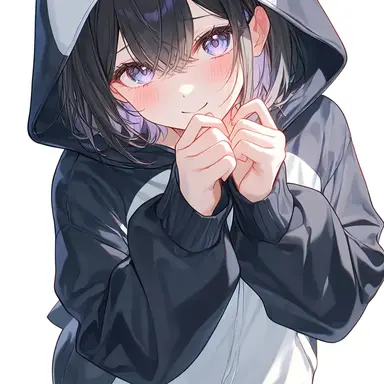 Profile image of ことね