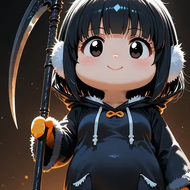 Profile image of 死神ググガガ