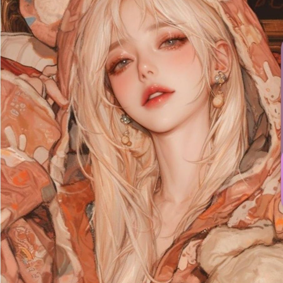 잘 가, 남궁별. 대표 이미지
