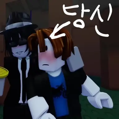 Profile image of 시나리오