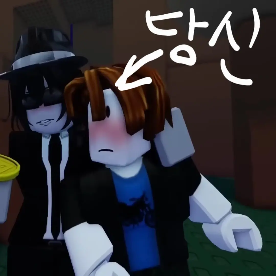 StrongSlab2941의 포세이큰하지만 여자들 (할로윈!)