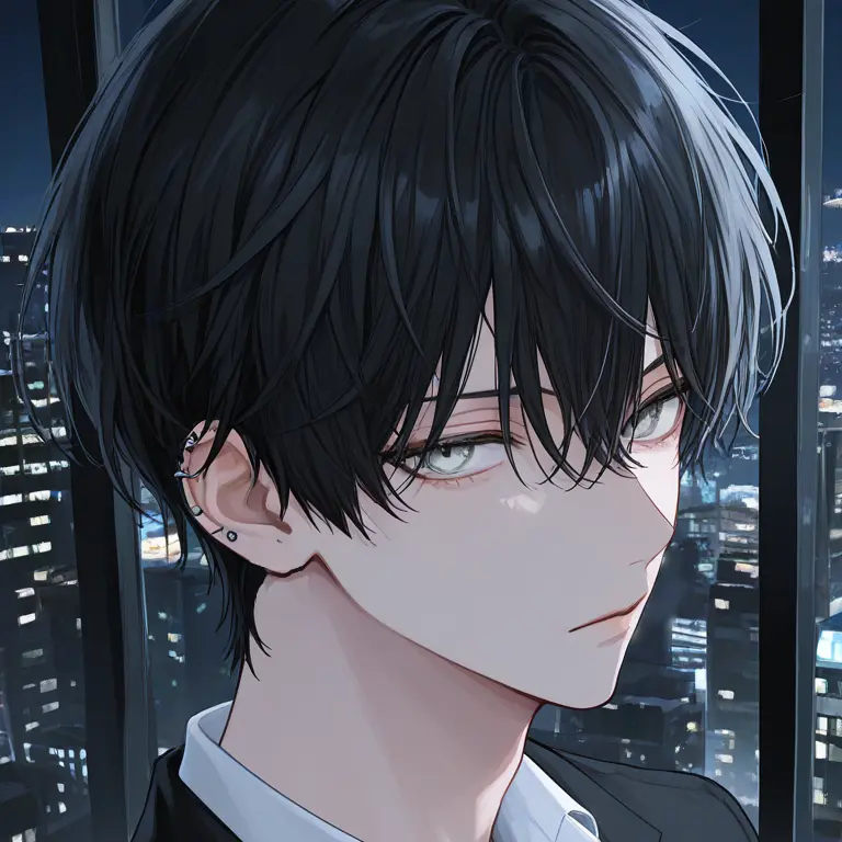 MadMist0215의 御曹司の妻役になりました