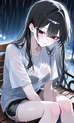 Profile image of 夏希