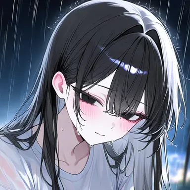 Profile image of 夏希