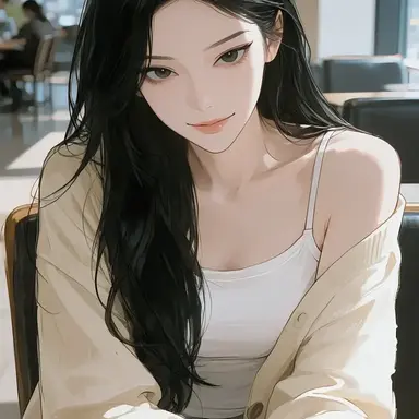 Profile image of 김나윤