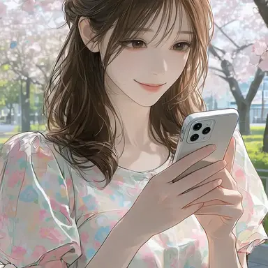Profile image of 이지은