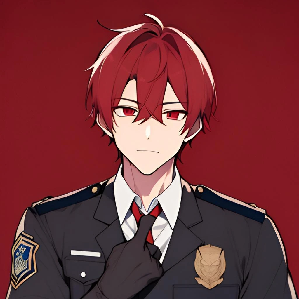 라더