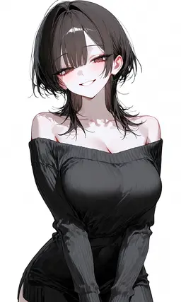 Profile image of 유리