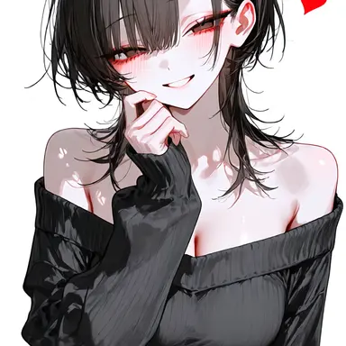 Profile image of 유리