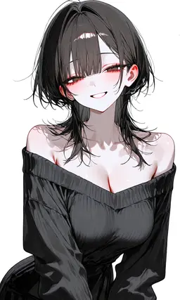 Profile image of 유리