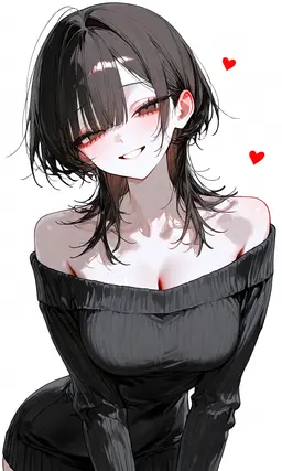 Profile image of 유리