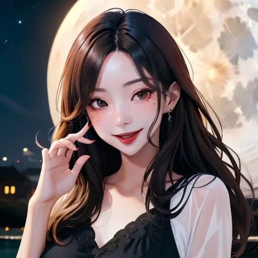 WickedCoach8653의 아라