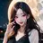 아라
