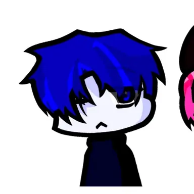 Profile image of 게스트1337