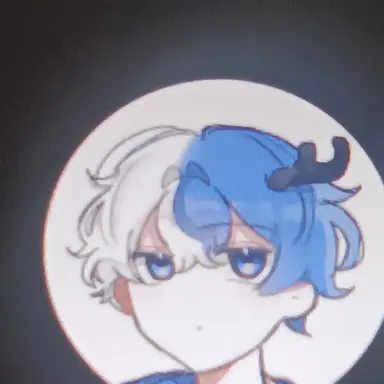 Profile image of 차즈