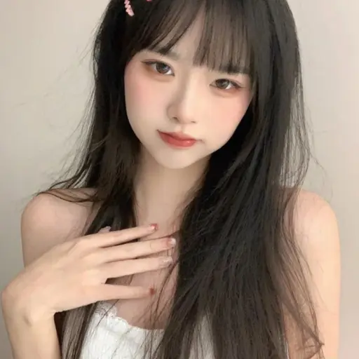 LOVE00407의 이유나
