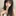 이유나