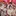 NCTDREAM