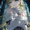Profile image of 英リサ