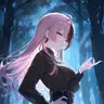 Profile image of 橘ひなの