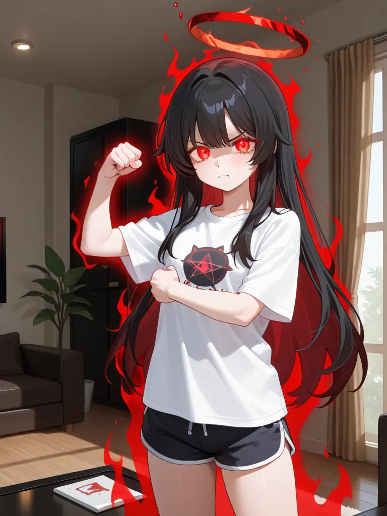 achds의 혐오만 남은 소꿉친구