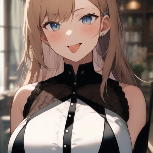 진하음