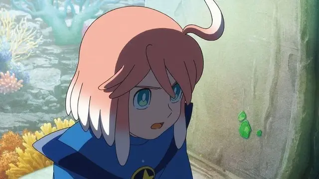 Profile image of エル