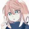 Profile image of El