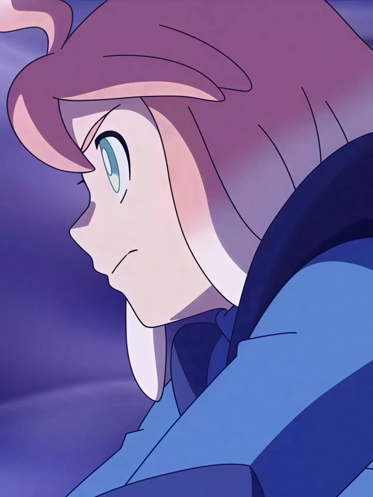 1ruk4_xx의 エル