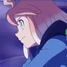 Profile image of エル