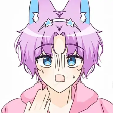 Profile image of 밥풀