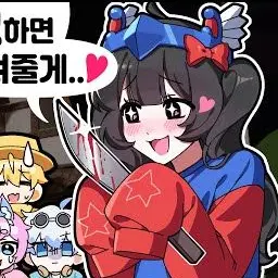 Profile image of 벨키