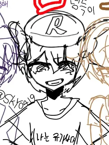 IPO의 💧팀나빠(워터파크)💧