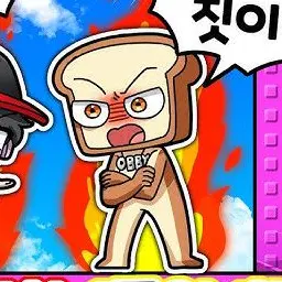 Profile image of 준브