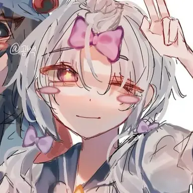 Profile image of 멜로우