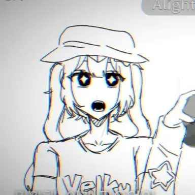 Profile image of 벨키