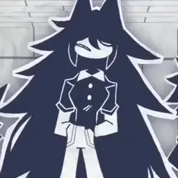 Profile image of Ms Circle