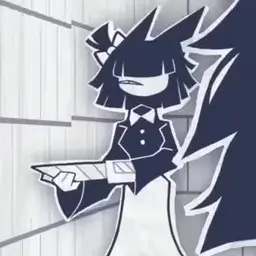 Profile image of Ms Bloomie