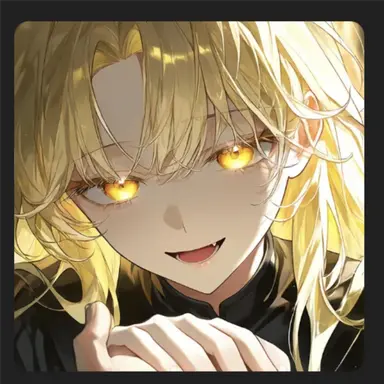 Profile image of 네이리지