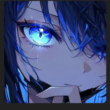 Profile image of 세이미르나