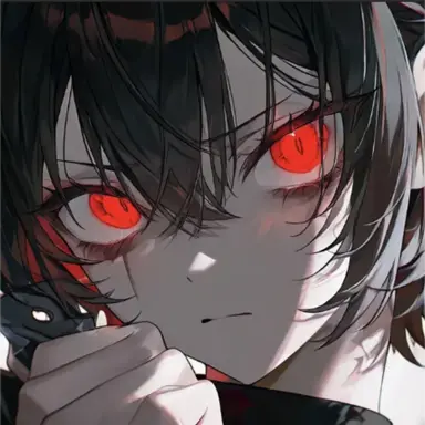 Profile image of 카르벨