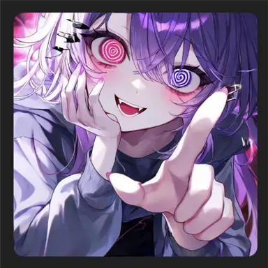 Profile image of 루나시아